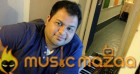 Thaman Cameo In Mega Film