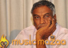 Thammareddy Fires On Tollywood Stars