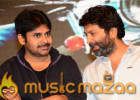 Thanks to Trivikram, Pawan encourages book