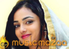 The Break-Up Story of Nithya Menon!