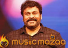 The Chiru surprise every moment at Meelo Evaru Koteeswarudu