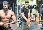 The Man behind Rana's Amazing Transformation!