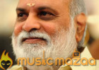 The Story behind K Raghavendra Rao's Beard!