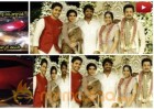 This video of Car Convoy for Akhil Akkineni’s Engagement will Shock you