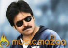 Three production houses confirm Pawan's films