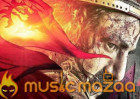 Three songs ready for Gautamiputra Satakarani