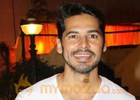 Tiger, Akshay fittest actors in Bollywood: Dino Morea