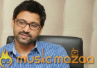 Title of Sumanth's Vicky Donor remake