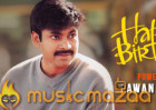 Tollywood Celebs Birthday Wishes to Pawan kalyan 