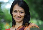 Too busy to take up acting full-time: Amala Akkineni