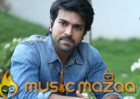 Too heavy price for Ram Charan's film