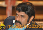 Total confusion on Balayya's heroine