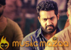 Traces of 'Shiva' in 'Janatha Garage'?