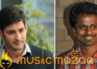 Treat for Mahesh Fans on August 9th