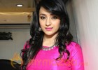 Trisha's 'Nayaki' launched