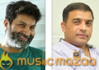 Trivikram-Dil Raju collaborate for a Biggie