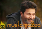 Trivikram Srinivas shifts gear