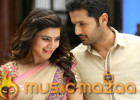 Trivikram's A..Aa: Tweet Review