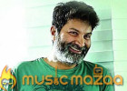 Trivikram's Next Movie Updates