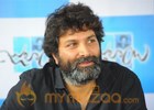 Trivikram's Next Projects with Suriya and Pawan