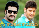 Truth about Mahesh's voice-over for Jantaga Garage