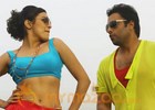 Tuntari Movie release postponed