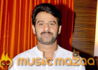 Two Pan-India Actors for Prabhas-Sujeeth Film