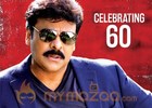 Under-rated performances revisited on Chiranjeevi's 60th b'day