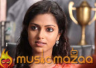 Unofficial ban on dusky Mallu heroine