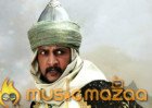 Update about Kannada superstar Sudeep's trilingual