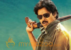 Update on Pawan's Brothers