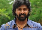 Variety of roles needed for lasting career: Naveen Chandra