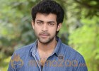 Varun Tej's 'Loafer' progressing at Jodhpur