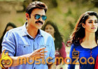 Venkatesh and Nayanthara target hattrick