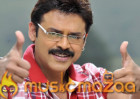 Venkatesh completes fight