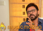 Venkatesh Interview: 30 Years, Long Gap & Future!