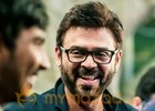 Venkatesh may star in Telugu remake of 'Two Countries'