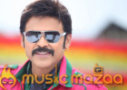  Venkatesh s movie to have Mani Ratnam s title 