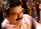 Venkatesh's next in Dasarth direction?