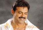 Venky, Ram’s Golmaal in RFC