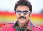 Venky turns down those TWO Projects