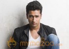 Vicky Kaushal has three films lined up