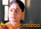 Vijayashanthi In Kaththilantodu!?