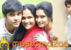 Vikram gets Advice From his Son Dhruv ?