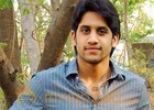 Vikram Kumar Konda to direct Naga Chaitanya