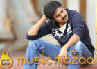 Vinod's death When Pawan Kalyan had tears in eyes