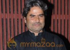 Vishal Bhardwaj to release film on every Gandhi Jayanti