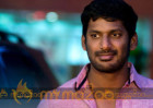 			Vishal for Sankranthi!			