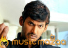 Vishal’s Sandakozhi 2 To Roll Soon