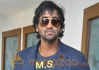 Vishnu Manchu and RGV movie titled 12